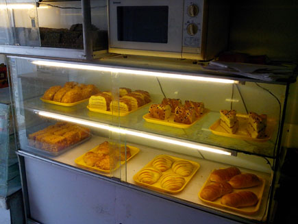 �����ת��[�»���]